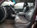 2008 Toyota Sequoia Limited იყიდება Waldorf-ში, MD - Front End