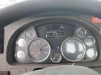 2015 Kenworth Construction T680 იყიდება Bridgeton-ში, MO - Normal Wear