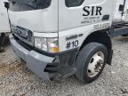 2006 Ford Low Cab Forward Truck Cab And Chassis for Sale in Lebanon, TN - Front End