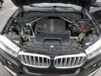 2015 Bmw X5 Xdrive35D for Sale in Lebanon, TN - Minor Dent/Scratches