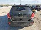2021 Chevrolet Trax 1Lt   for Sale in Indianapolis, IN - Front End