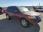 2008 Hyundai Santa Fe Se for Sale in Tucson, AZ - Mechanical
