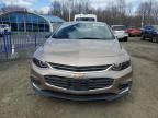 2018 Chevrolet Malibu Lt for Sale in East Granby, CT - Minor Dent/Scratches