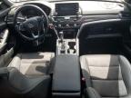 2020 Honda Accord Sport за продажба в Miami, FL - Rear End
