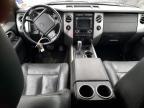 2014 Ford Expedition Limited for Sale in Cicero, IN - Rear End