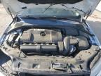 Savannah, GA에서 판매 중인 2014 Volvo Xc70 3.2 - Front End