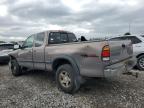 2002 Toyota Tundra Access Cab for Sale in Cahokia Heights, IL - Front End