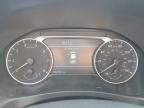 2024 Nissan Altima Sv for Sale in Phoenix, AZ - Front End