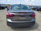 2014 Ford Focus Se zu verkaufen in Brookhaven, NY - Minor Dent/Scratches