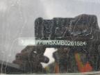 2021 Honda Passport Exl for Sale in Martinez, CA - Minor Dent/Scratches