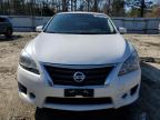 2013 Nissan Sentra S for Sale in Seaford, DE - Rear End