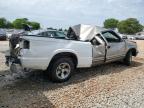 2000 Chevrolet S Truck S10 de vânzare în Tanner, AL - Top/Roof