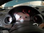 2001 Mitsubishi Eclipse Spyder Gt продається в Ebensburg, PA - Front End