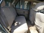 1997 Toyota 4Runner Sr5 for Sale in Denver, CO - All Over