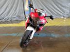 2006 Suzuki Gsx-R600 K6 de vânzare în Indianapolis, IN - Front End