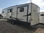 2021 Kutb Trailer for Sale in Cartersville, GA - Vandalism