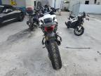 2018 Ducati Multistrada 1260 for Sale in Opa Locka, FL - Rollover