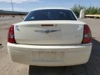 Albuquerque, NM에서 판매 중인 2009 Chrysler 300 Lx - Front End