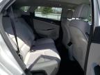 2018 Hyundai Tucson Value for Sale in Albany, NY - Mechanical