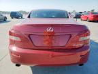 Grand Prairie, TX에서 판매 중인 2011 Lexus Is 250 - Hail