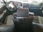 2007 Toyota Tundra Double Cab Sr5 de vânzare în York Haven, PA - Side