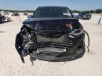 2020 Chevrolet Traverse Ls იყიდება New Braunfels-ში, TX - Front End