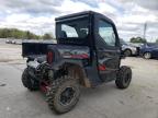 2024 Kawasaki Kwf1000  за продажба в Fredericksburg, VA - Rollover
