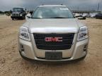 2014 Gmc Terrain Slt for Sale in San Antonio, TX - Side