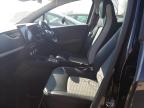 2020 RENAULT ZOE I GT L for sale at Copart SANDY