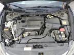 2016 Nissan Altima 2.5 for Sale in Loganville, GA - Mechanical