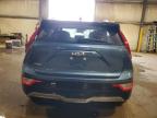 2024 Kia Niro Wind zu verkaufen in Chalfont, PA - Side