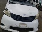 2014 Toyota Sienna  იყიდება Kapolei-ში, HI - All Over