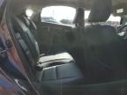 2015 Honda Fit Ex for Sale in East Granby, CT - All Over