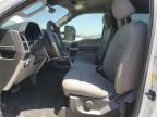 2021 Ford F350 Super Duty de vânzare în Riverview, FL - Water/Flood