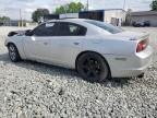 2012 Dodge Charger R/T for Sale in Mebane, NC - Front End