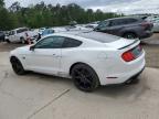 2018 Ford Mustang Gt იყიდება Greenwell Springs-ში, LA - All Over