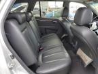2009 Hyundai Santa Fe Se de vânzare în Hillsborough, NJ - Front End