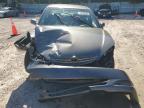 2003 Toyota Camry Le за продажба в Knightdale, NC - Front End