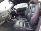 2002 AUDI TT QUATTRO for sale at Copart WESTBURY