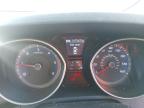 2012 HYUNDAI I30 ACTIVE for sale at Copart WHITBURN