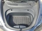 2023 Tesla Model 3  for Sale in Glassboro, NJ - Side