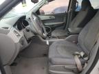 2012 Chevrolet Traverse Ls продається в Wayland, MI - Front End