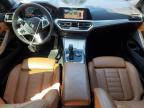 2020 BMW M340XI  for sale at Copart ON - COOKSTOWN