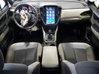 2025 Subaru Forester Premium for Sale in Greenwood, NE - Front End