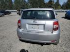 2009 Toyota Scion Xd  for Sale in Graham, WA - Front End