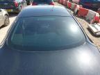 2005 BMW 645 CI AUT for sale at Copart SANDY