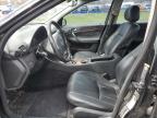 2007 Mercedes-Benz C 280 4Matic за продажба в Hillsborough, NJ - Front End