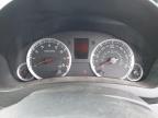 2014 SUZUKI SWIFT SZ4 for sale at Copart NEWBURY