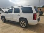 2008 Chevrolet Tahoe C1500 продається в Gaston, SC - All Over