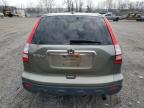 2007 Honda Cr-V Exl zu verkaufen in Marlboro, NY - Front End